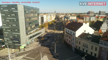 Snímek    20.10.2025 v 12:45