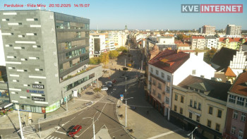 Snímek    20.10.2025 v 14:15