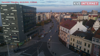 Snímek    20.10.2025 v 17:45