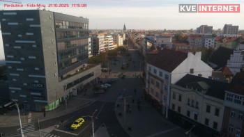 Snímek    21.10.2025 v 11:15