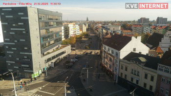 Snímek    21.10.2025 v 11:30