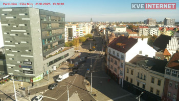 Snímek    21.10.2025 v 13:30