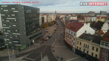 Snímek    21.10.2025 v 15:15