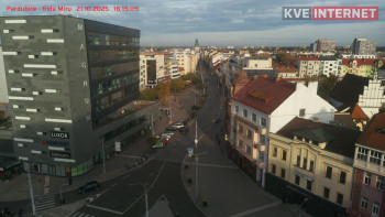 Snímek    21.10.2025 v 16:15