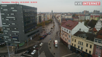 Snímek    22.10.2025 v 16:30