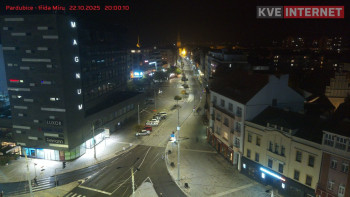 Snímek    22.10.2025 v 20:00