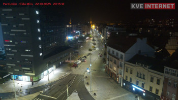 Snímek    22.10.2025 v 20:15