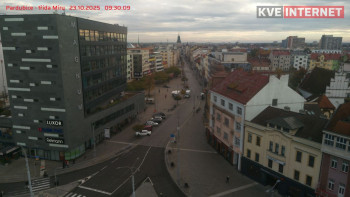 Snímek    23.10.2025 v 09:30