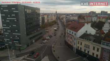 Snímek    23.10.2025 v 10:00