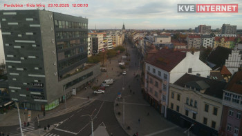 Snímek    23.10.2025 v 12:00