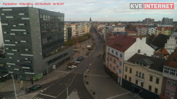 Snímek    23.10.2025 v 12:15