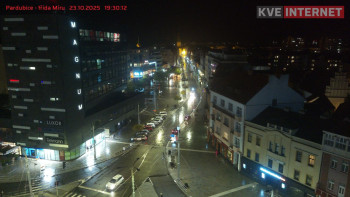 Snímek    23.10.2025 v 19:30