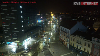 Snímek    23.10.2025 v 21:15