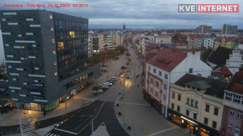 Snímek    24.10.2025 v 07:30