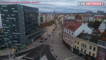 Snímek    24.10.2025 v 08:00