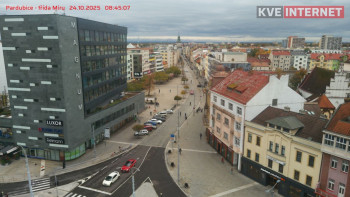 Snímek    24.10.2025 v 08:45
