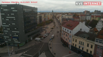 Snímek    24.10.2025 v 10:15