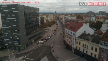 Snímek    24.10.2025 v 10:30