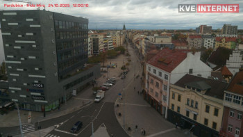 Snímek    24.10.2025 v 12:00