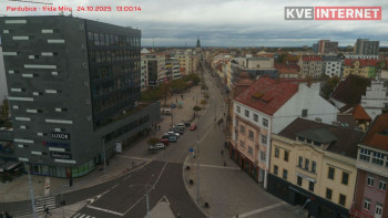 Snímek    24.10.2025 v 13:00