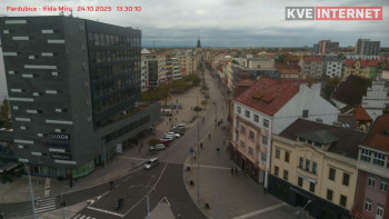 Snímek    24.10.2025 v 13:30