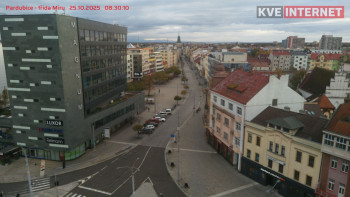 Snímek    25.10.2025 v 08:30