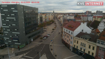 Snímek    25.10.2025 v 08:45