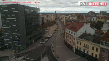 Snímek    25.10.2025 v 13:45