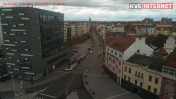 Snímek    25.10.2025 v 14:45
