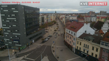 Snímek    25.10.2025 v 16:45