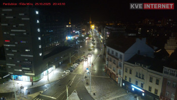 Snímek    25.10.2025 v 20:45