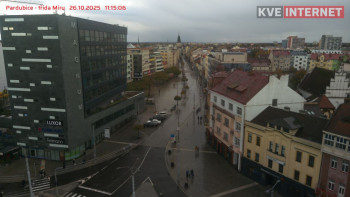 Snímek    26.10.2025 v 11:15