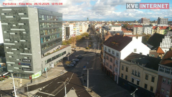 Snímek    26.10.2025 v 12:15