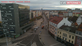 Snímek    27.10.2025 v 08:00