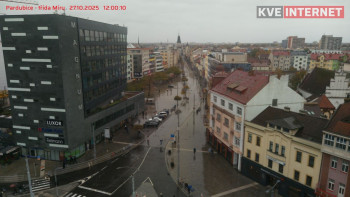 Snímek    27.10.2025 v 12:00