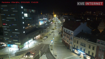 Snímek    27.10.2025 v 17:45