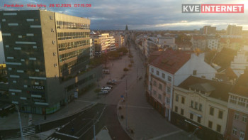Snímek    28.10.2025 v 07:15