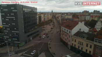 Snímek    28.10.2025 v 10:45