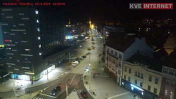 Snímek    28.10.2025 v 20:00