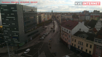 Snímek    29.10.2025 v 08:15