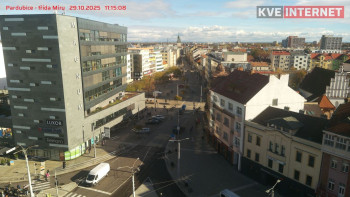 Snímek    29.10.2025 v 11:15