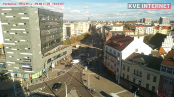 Snímek    29.10.2025 v 13:45