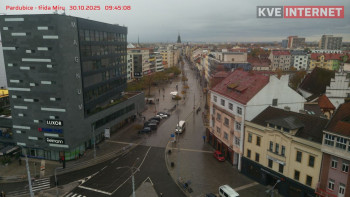 Snímek    30.10.2025 v 09:45