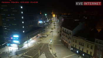 Snímek    31.10.2025 v 03:45