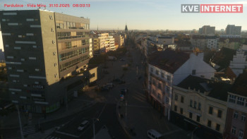 Snímek    31.10.2025 v 08:00