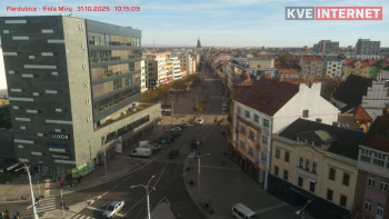 Snímek    31.10.2025 v 10:15