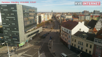 Snímek    31.10.2025 v 11:15