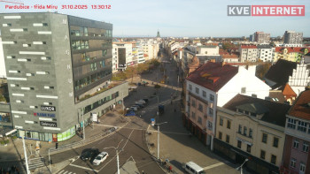 Snímek    31.10.2025 v 13:30