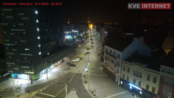 Snímek    1.11.2025 v 05:30