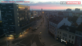 Snímek    1.11.2025 v 06:30